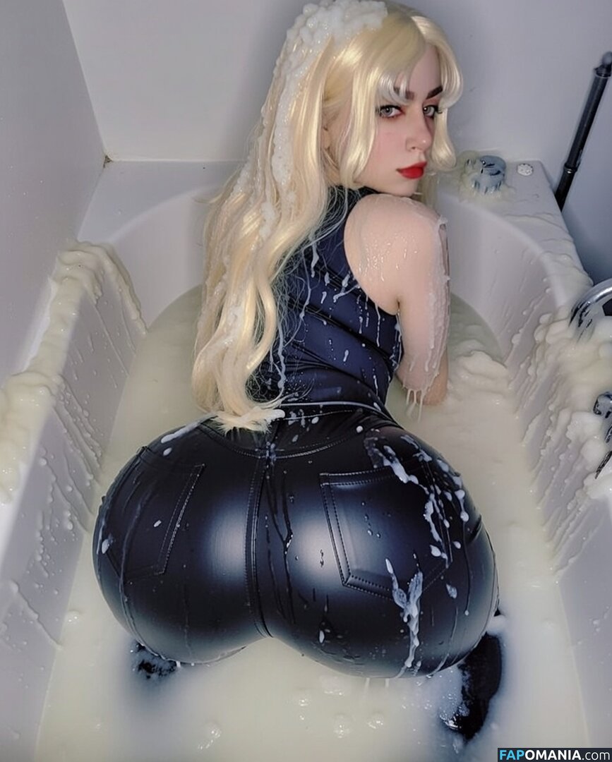 Kattxd Kattxds / https: / kattxds Nahý OnlyFans  Uniklá fotka #78