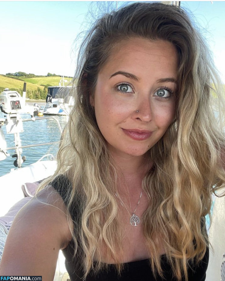 Eynsham / Katy Hoare / katyhoare Nahý OnlyFans  Uniklá fotka #1