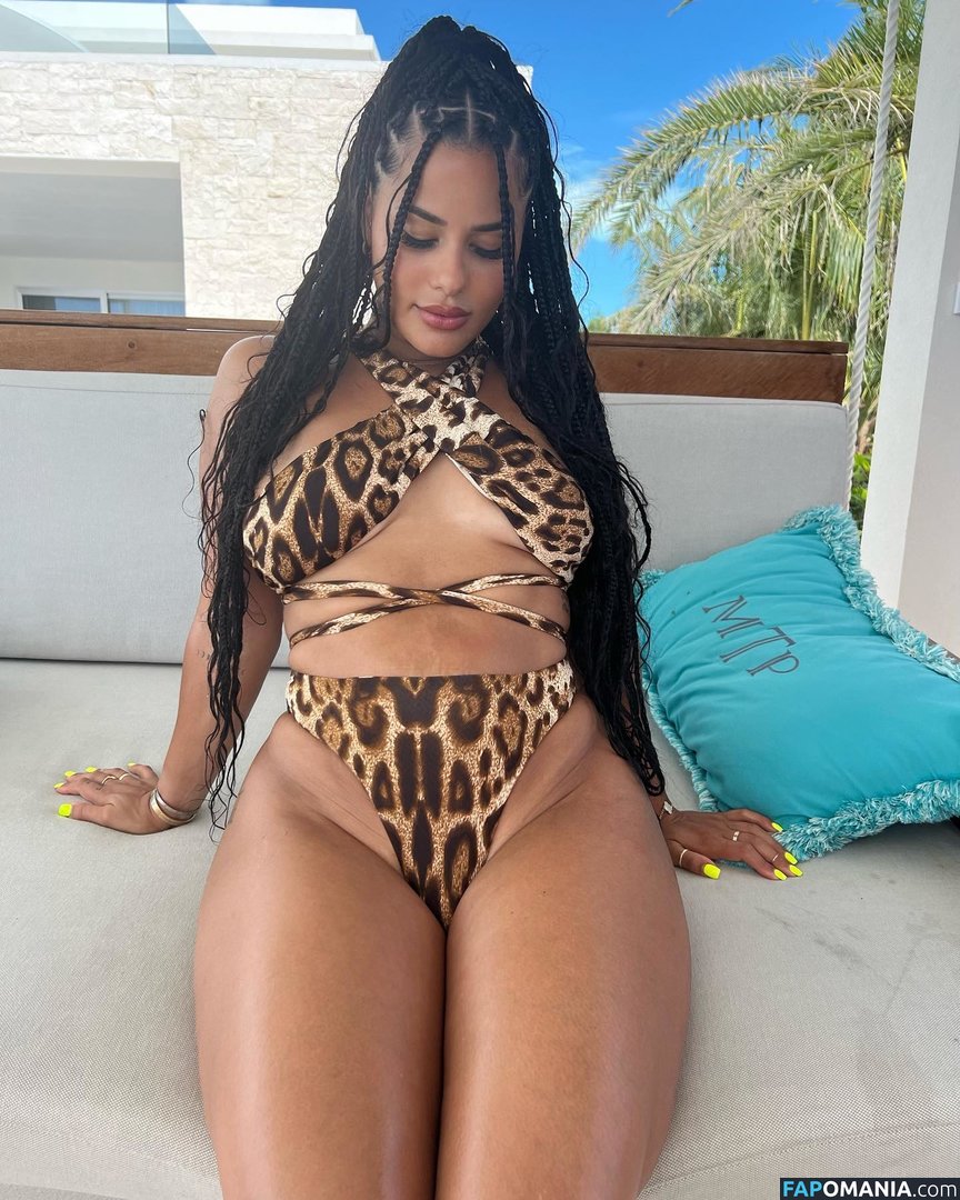 Katya Elise Henry / katyaelisehenry / katyaelisehenrysworld Nahý OnlyFans  Uniklá fotka #27
