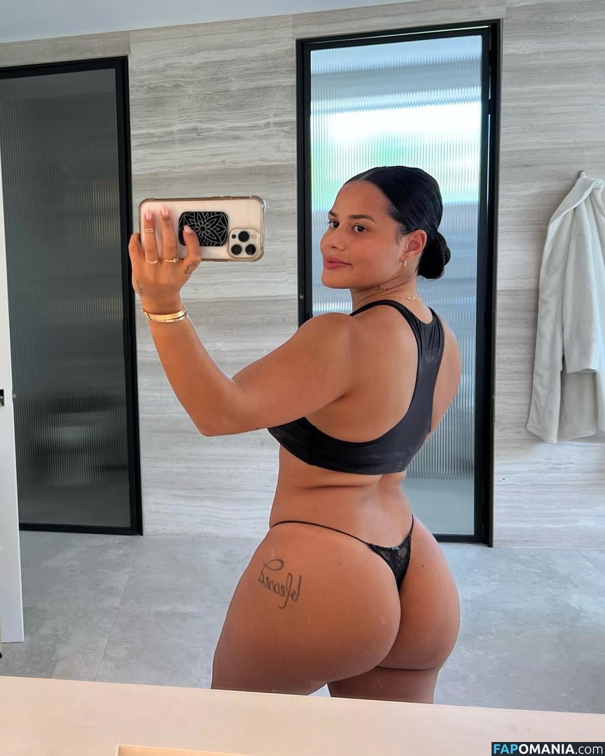 Katya Elise Henry / katyaelisehenry / katyaelisehenrysworld Nahý OnlyFans  Uniklá fotka #56