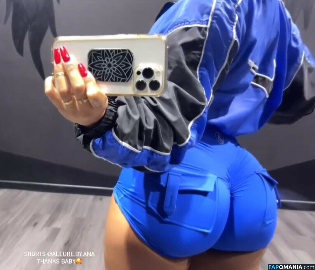 Katya Elise Henry / katyaelisehenry / katyaelisehenrysworld Nahý OnlyFans  Uniklá fotka #102