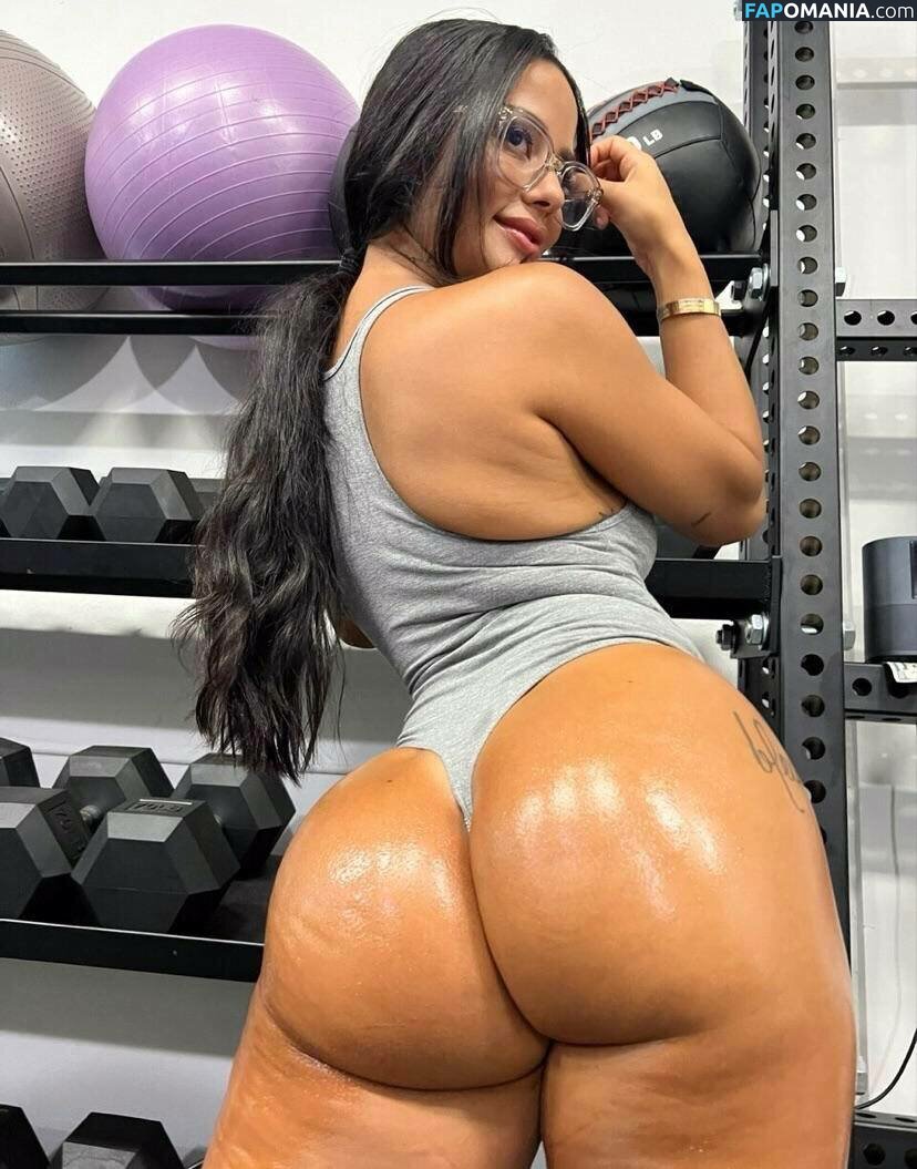 Katya Elise Henry / katyaelisehenry / katyaelisehenrysworld Nahý OnlyFans  Uniklá fotka #977
