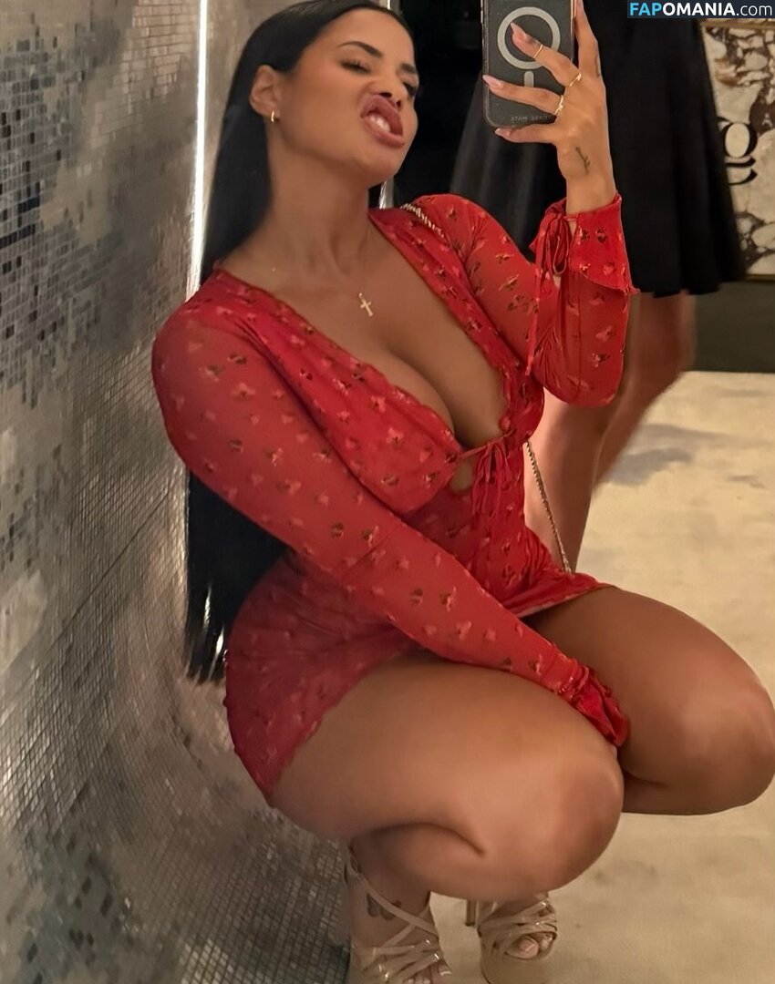 Katya Elise Henry / katyaelisehenry / katyaelisehenrysworld Nahý OnlyFans  Uniklá fotka #1052