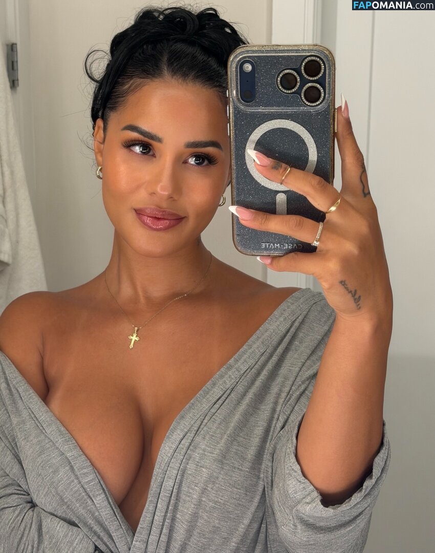 Katya Elise Henry / katyaelisehenry / katyaelisehenrysworld Nahý OnlyFans  Uniklá fotka #1054