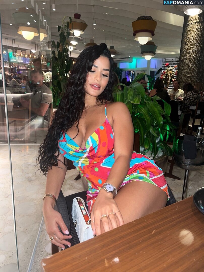 Katya Elise Henry / katyaelisehenry / katyaelisehenrysworld Nahý OnlyFans  Uniklá fotka #1059