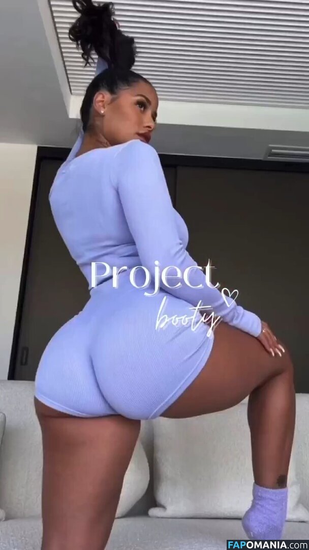 Katya Elise Henry / katyaelisehenry / katyaelisehenrysworld Nahý OnlyFans  Uniklá fotka #1061