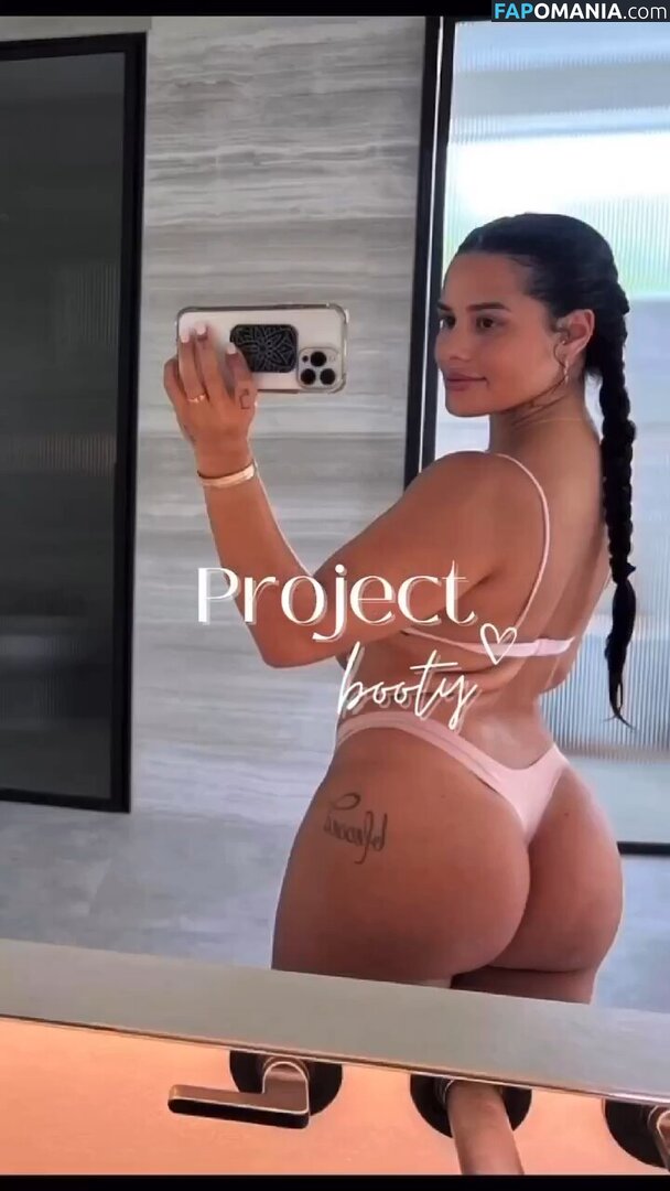 Katya Elise Henry / katyaelisehenry / katyaelisehenrysworld Nahý OnlyFans  Uniklá fotka #1066