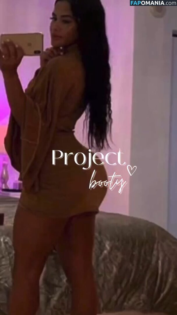 Katya Elise Henry / katyaelisehenry / katyaelisehenrysworld Nahý OnlyFans  Uniklá fotka #1067