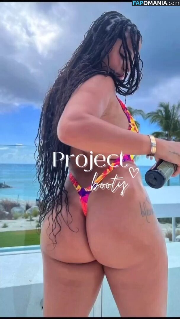 Katya Elise Henry / katyaelisehenry / katyaelisehenrysworld Nahý OnlyFans  Uniklá fotka #1072