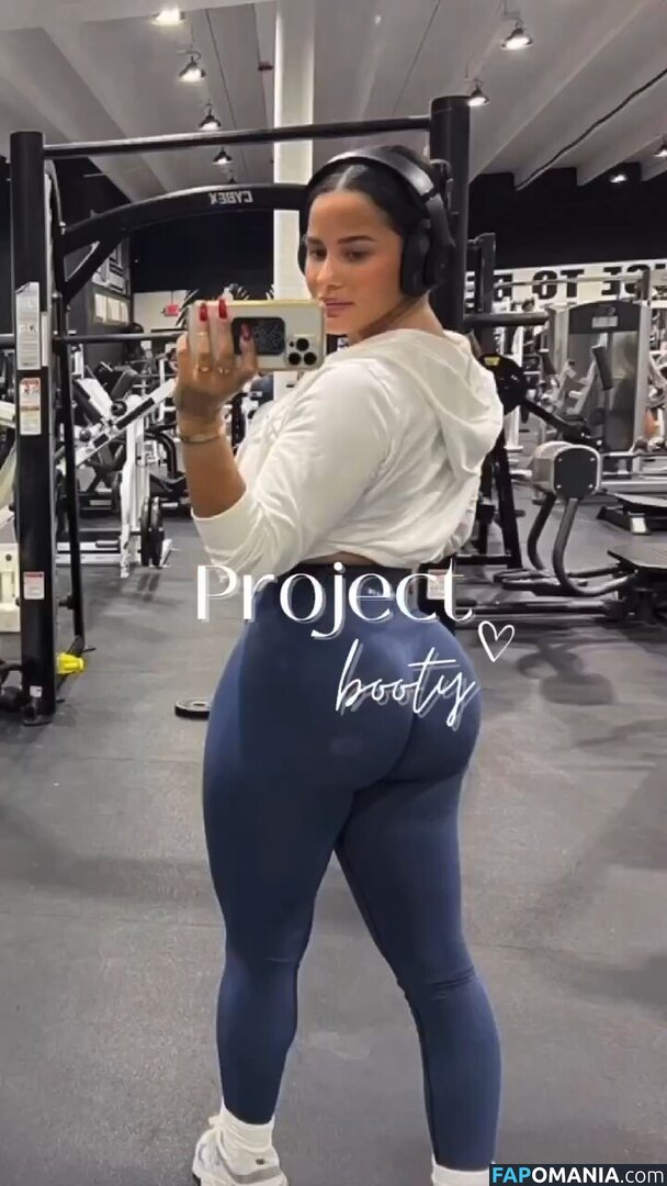 Katya Elise Henry / katyaelisehenry / katyaelisehenrysworld Nahý OnlyFans  Uniklá fotka #1075