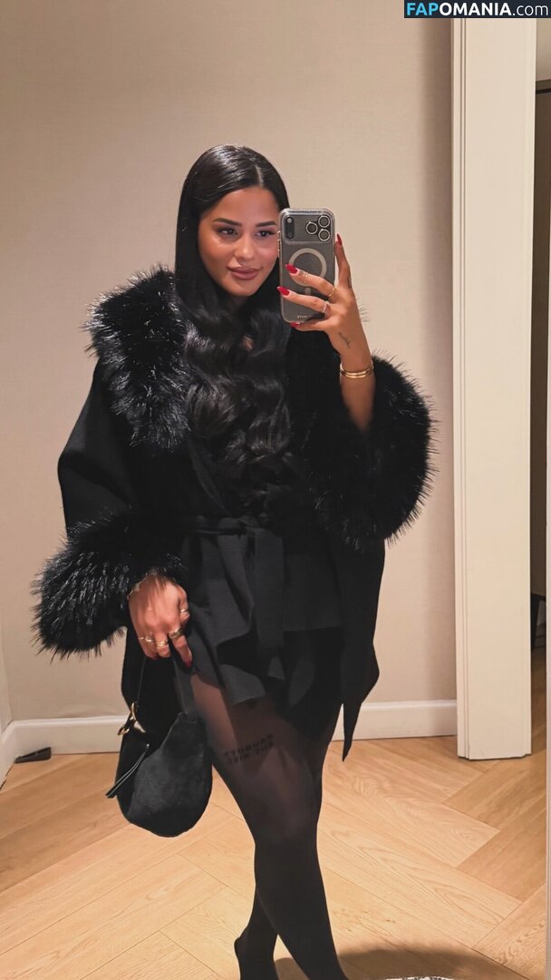Katya Elise Henry / katyaelisehenry / katyaelisehenrysworld Nahý OnlyFans  Uniklá fotka #1078