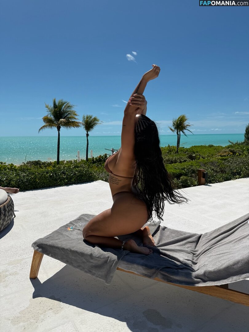 Katya Elise Henry / katyaelisehenry / katyaelisehenrysworld Nahý OnlyFans  Uniklá fotka #1081