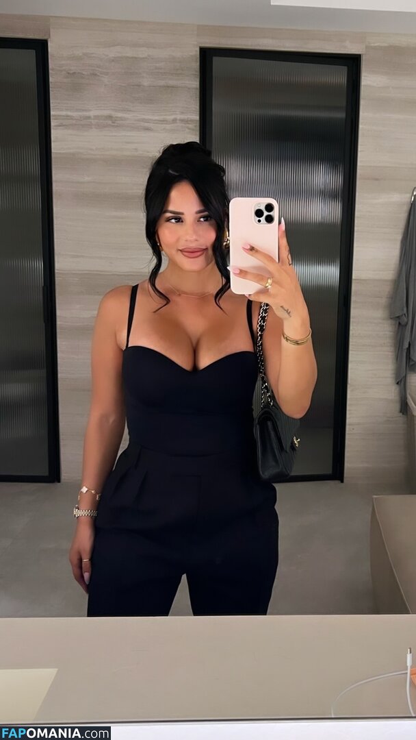 Katya Elise Henry / katyaelisehenry / katyaelisehenrysworld Nahý OnlyFans  Uniklá fotka #1082