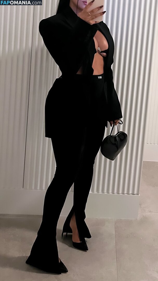 Katya Elise Henry / katyaelisehenry / katyaelisehenrysworld Nahý OnlyFans  Uniklá fotka #1083