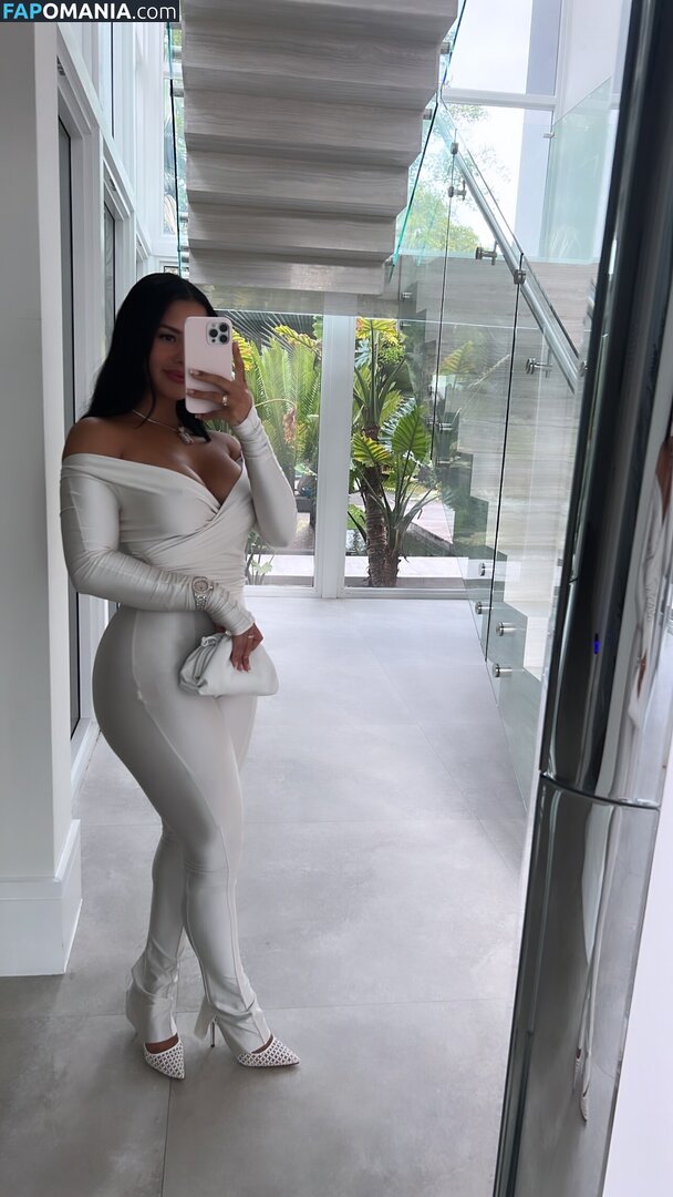 Katya Elise Henry / katyaelisehenry / katyaelisehenrysworld Nahý OnlyFans  Uniklá fotka #1085