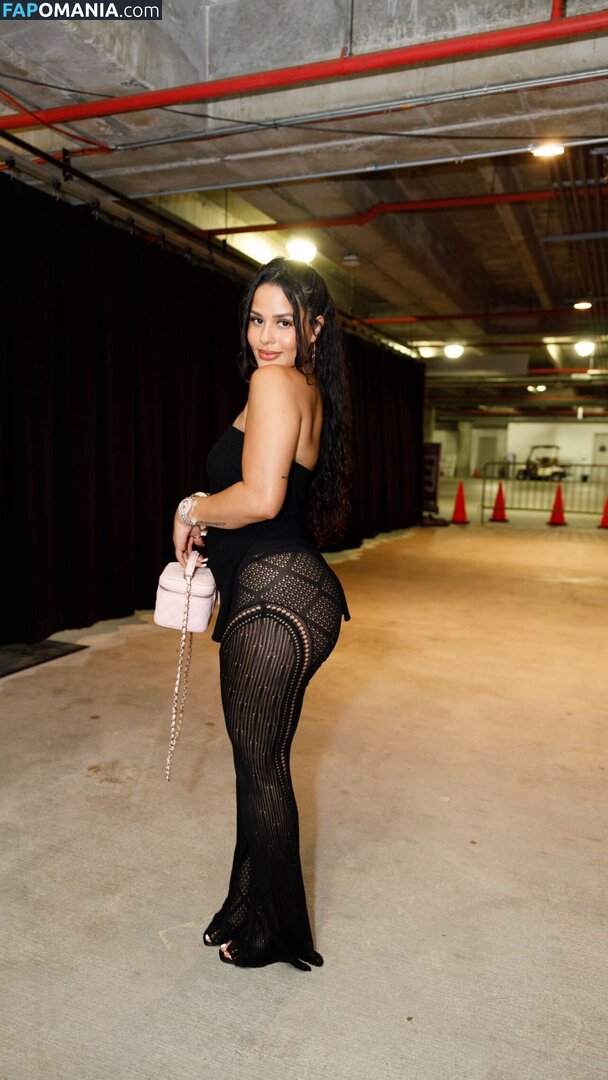 Katya Elise Henry / katyaelisehenry / katyaelisehenrysworld Nahý OnlyFans  Uniklá fotka #1086