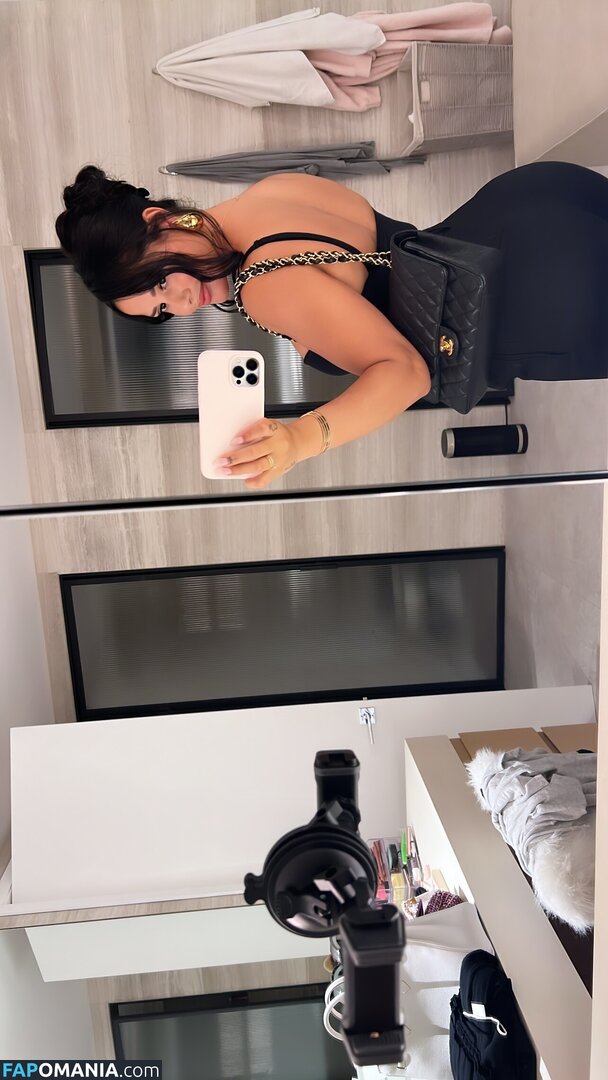 Katya Elise Henry / katyaelisehenry / katyaelisehenrysworld Nahý OnlyFans  Uniklá fotka #1089