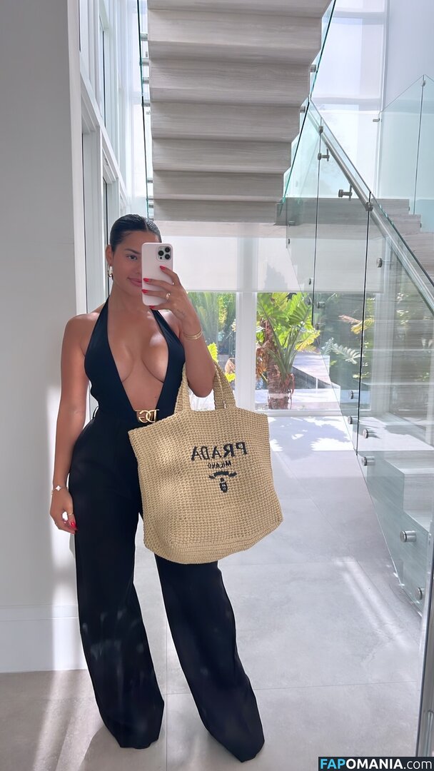 Katya Elise Henry / katyaelisehenry / katyaelisehenrysworld Nahý OnlyFans  Uniklá fotka #1092