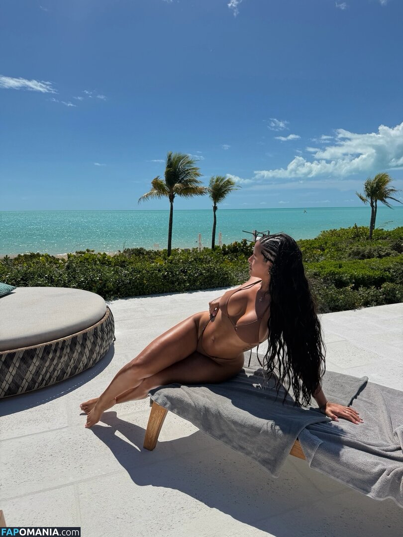 Katya Elise Henry / katyaelisehenry / katyaelisehenrysworld Nahý OnlyFans  Uniklá fotka #1099