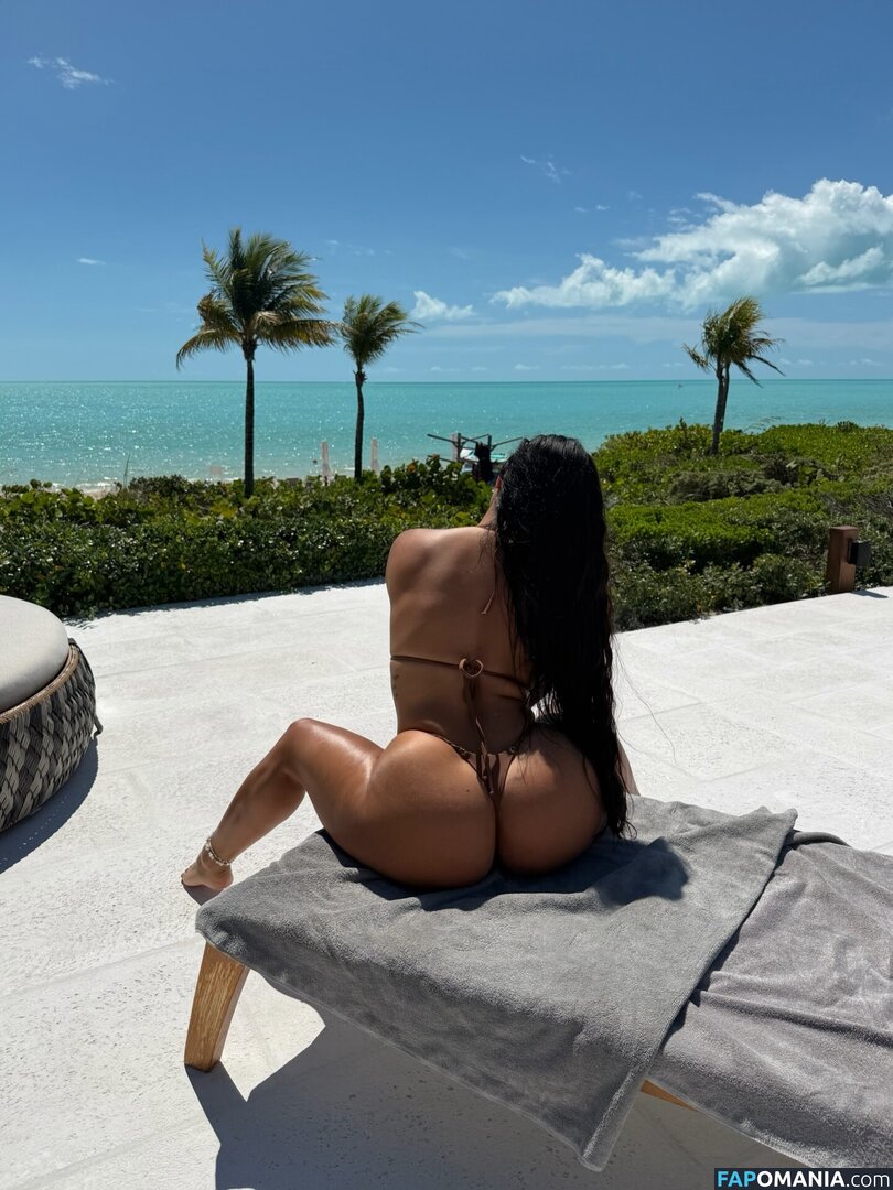 Katya Elise Henry / katyaelisehenry / katyaelisehenrysworld Nahý OnlyFans  Uniklá fotka #1109