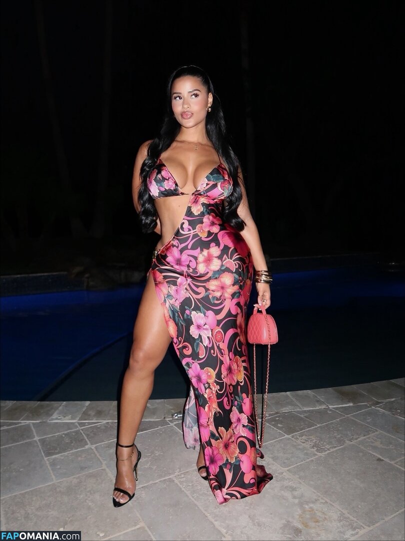 Katya Elise Henry / katyaelisehenry / katyaelisehenrysworld Nahý OnlyFans  Uniklá fotka #1113