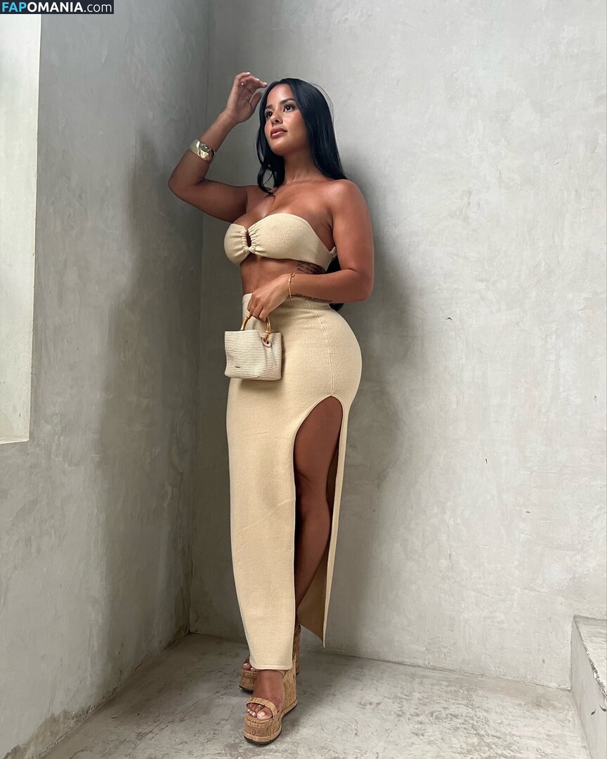 Katya Elise Henry / katyaelisehenry / katyaelisehenrysworld Nahý OnlyFans  Uniklá fotka #1117