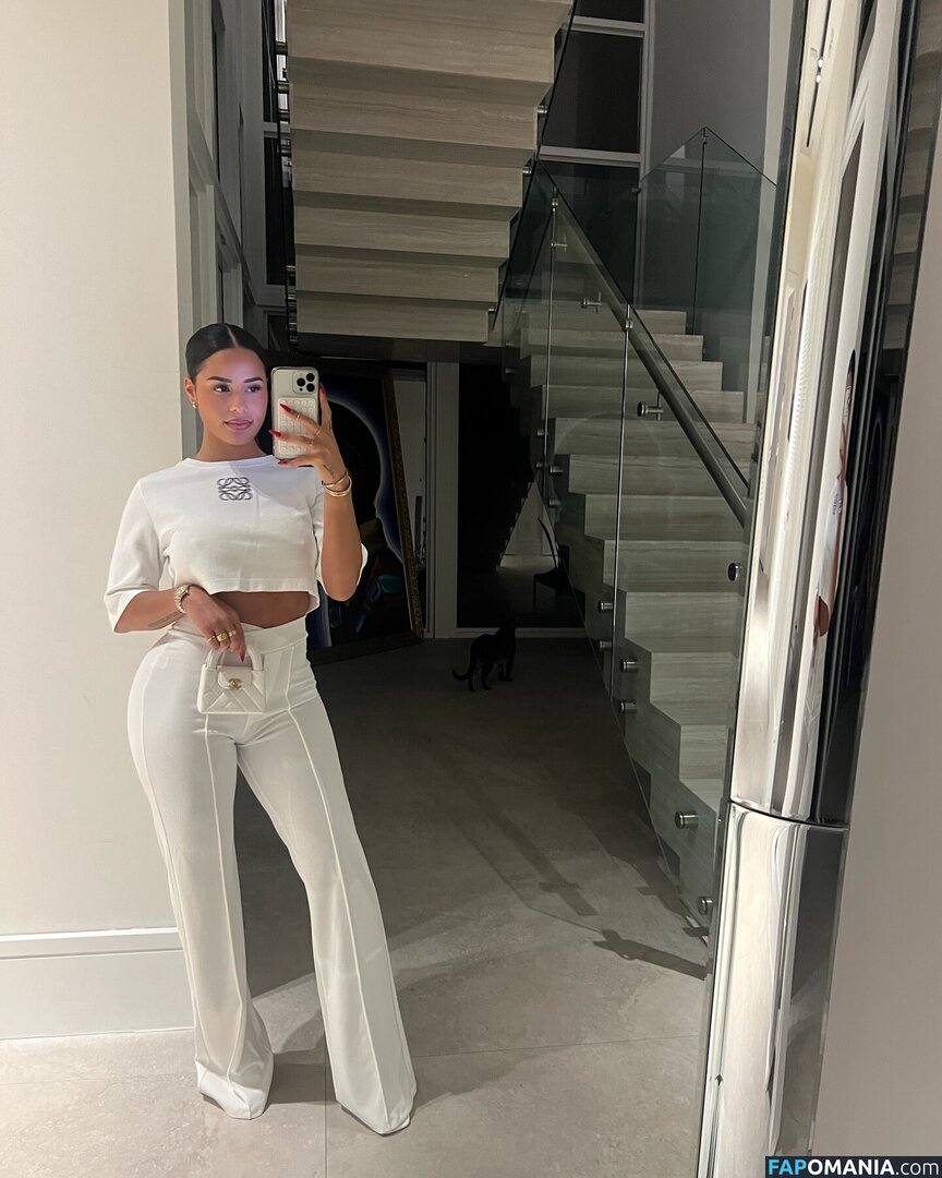 Katya Elise Henry / katyaelisehenry / katyaelisehenrysworld Nahý OnlyFans  Uniklá fotka #1120