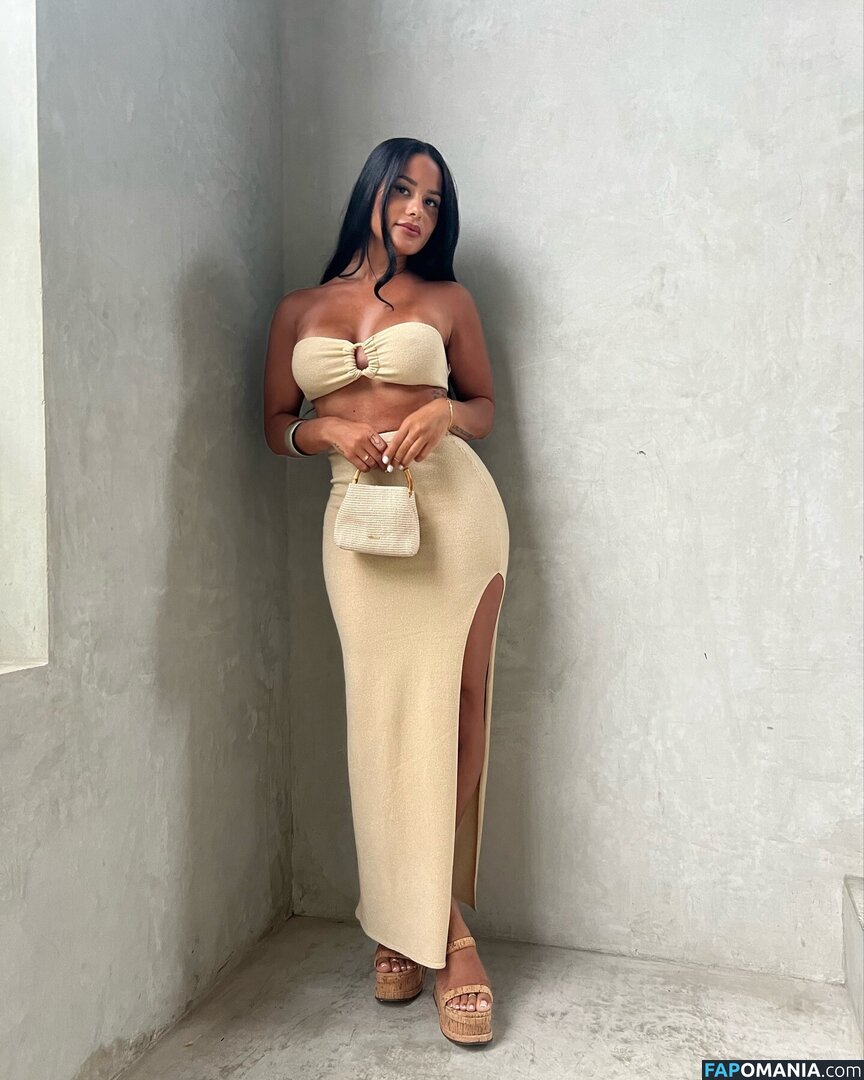 Katya Elise Henry / katyaelisehenry / katyaelisehenrysworld Nahý OnlyFans  Uniklá fotka #1125