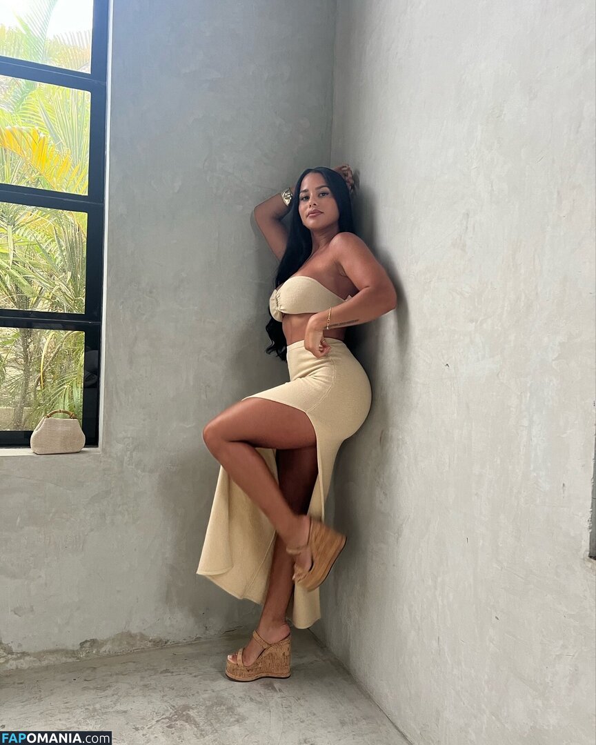 Katya Elise Henry / katyaelisehenry / katyaelisehenrysworld Nahý OnlyFans  Uniklá fotka #1126