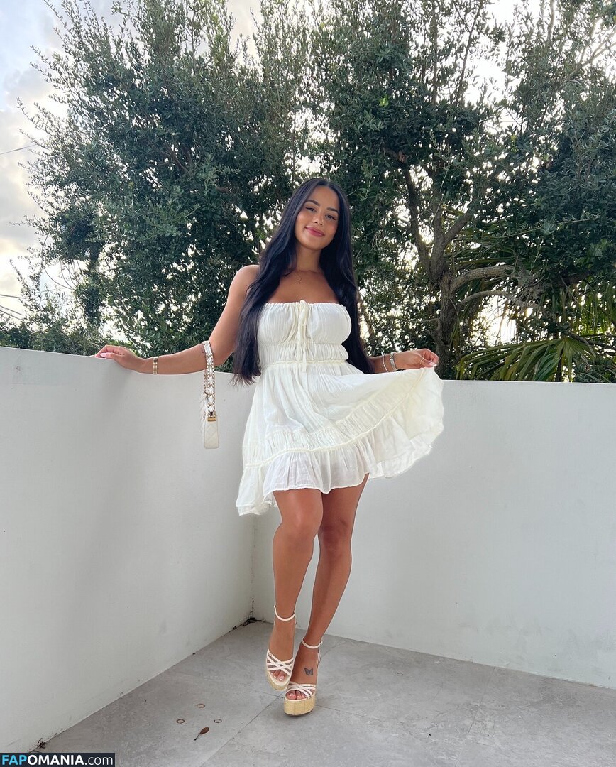 Katya Elise Henry / katyaelisehenry / katyaelisehenrysworld Nahý OnlyFans  Uniklá fotka #1133