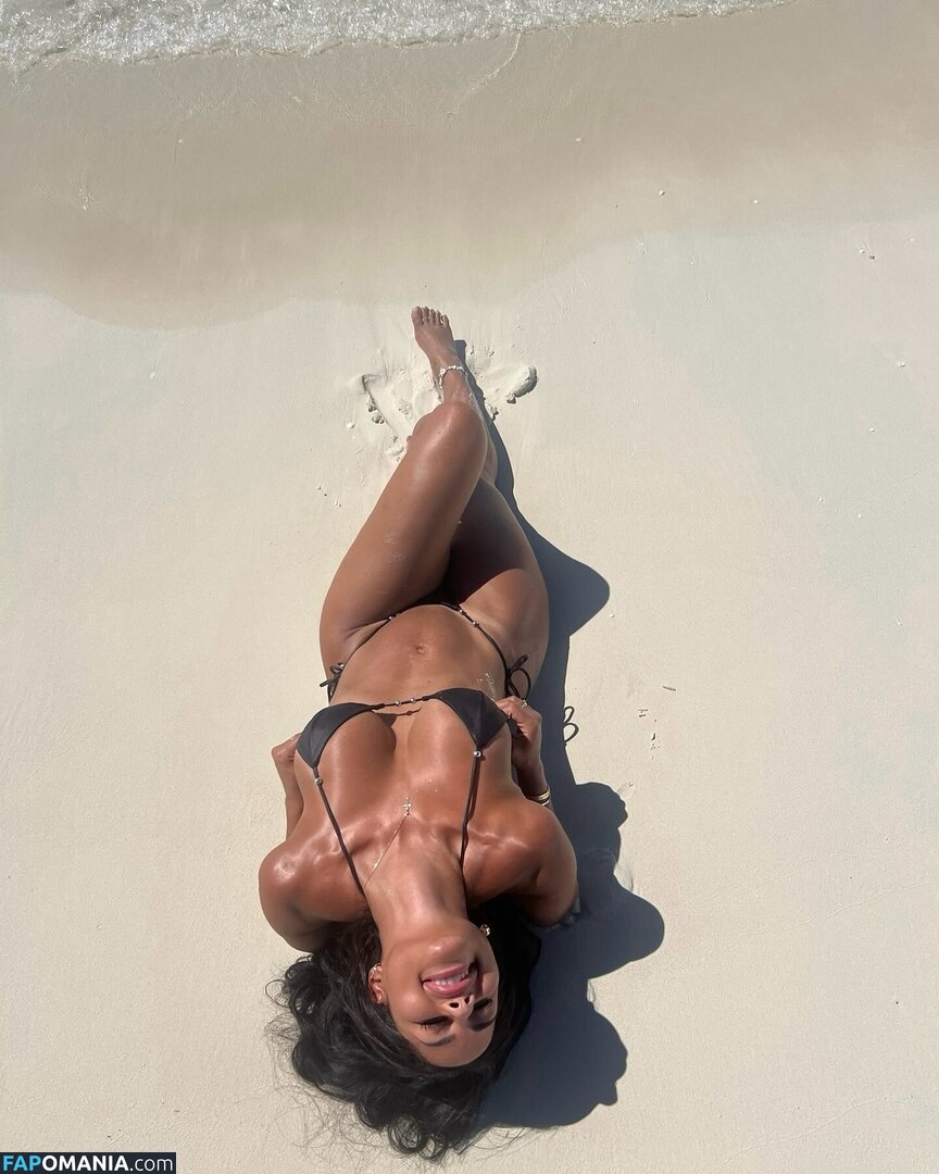 Katya Elise Henry / katyaelisehenry / katyaelisehenrysworld Nahý OnlyFans  Uniklá fotka #1148