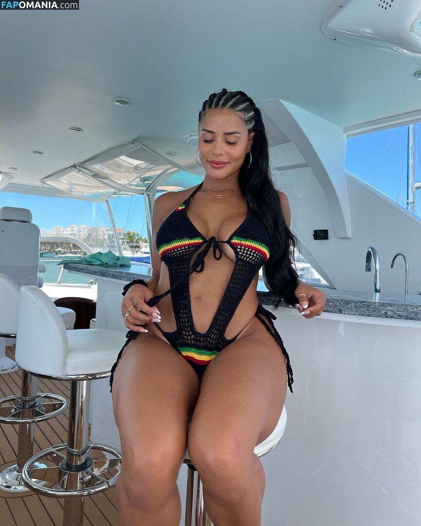 Katya Elise Henry / katyaelisehenry / katyaelisehenrysworld Nahý OnlyFans  Uniklá fotka #1154