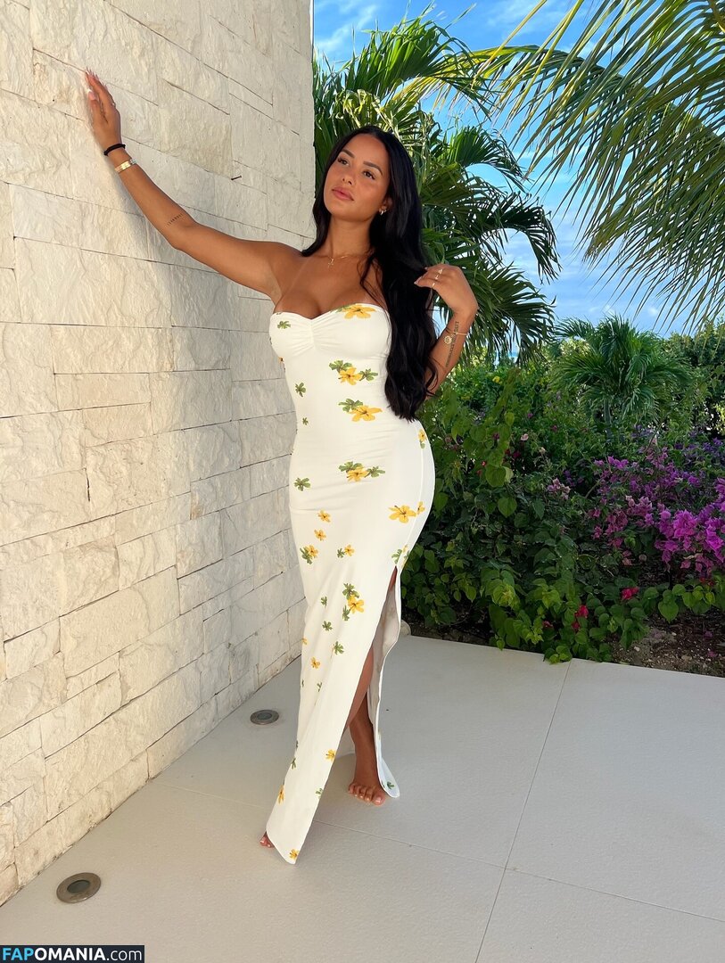 Katya Elise Henry / katyaelisehenry / katyaelisehenrysworld Nahý OnlyFans  Uniklá fotka #1156