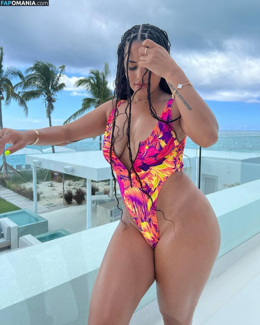 Katya Elise Henry / katyaelisehenry / katyaelisehenrysworld Nahý OnlyFans  Uniklá fotka #1162