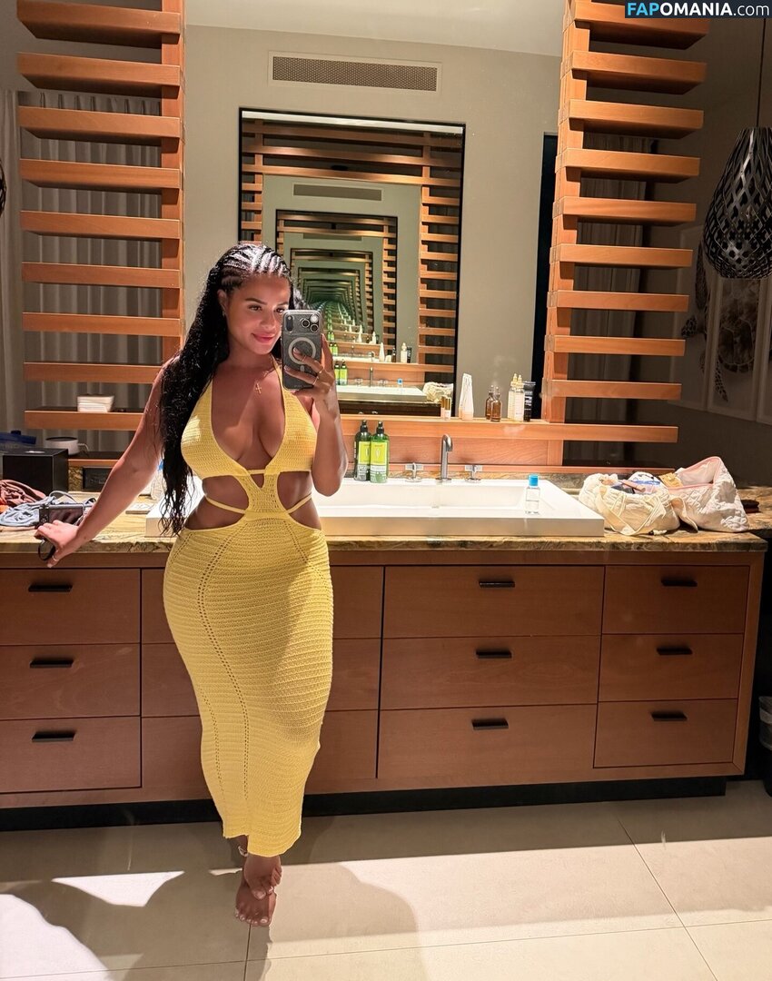 Katya Elise Henry / katyaelisehenry / katyaelisehenrysworld Nahý OnlyFans  Uniklá fotka #1172