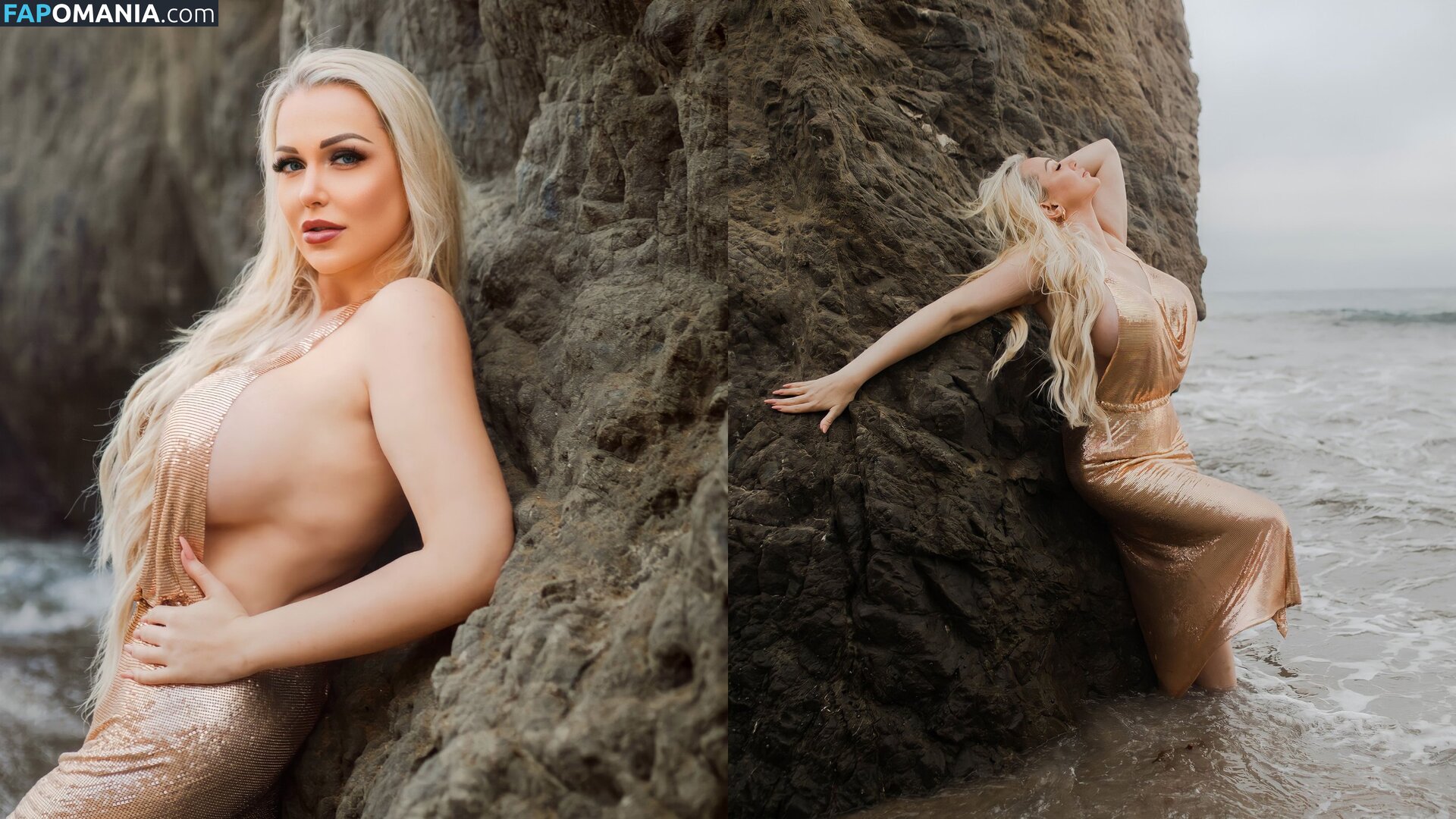 Katya Karlova Nahý OnlyFans  Uniklá fotka #4