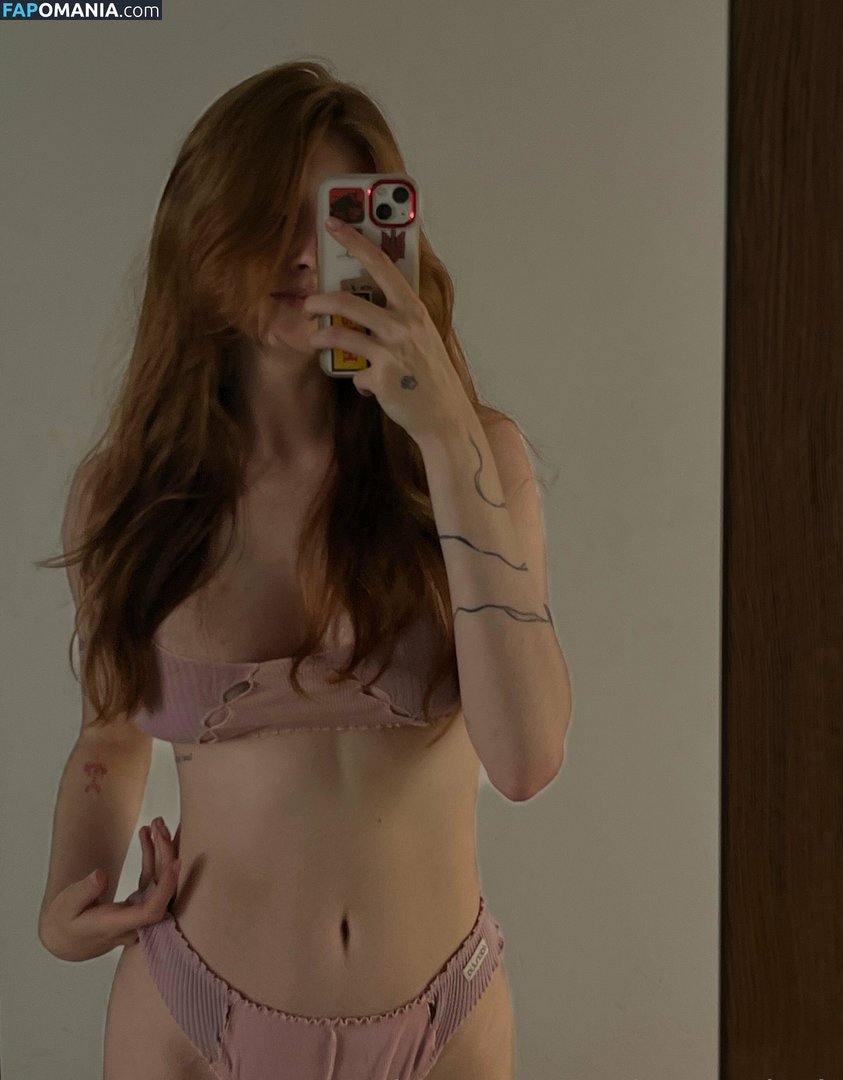 Katya Sitak / katyasitak Nahý OnlyFans  Uniklá fotka #15