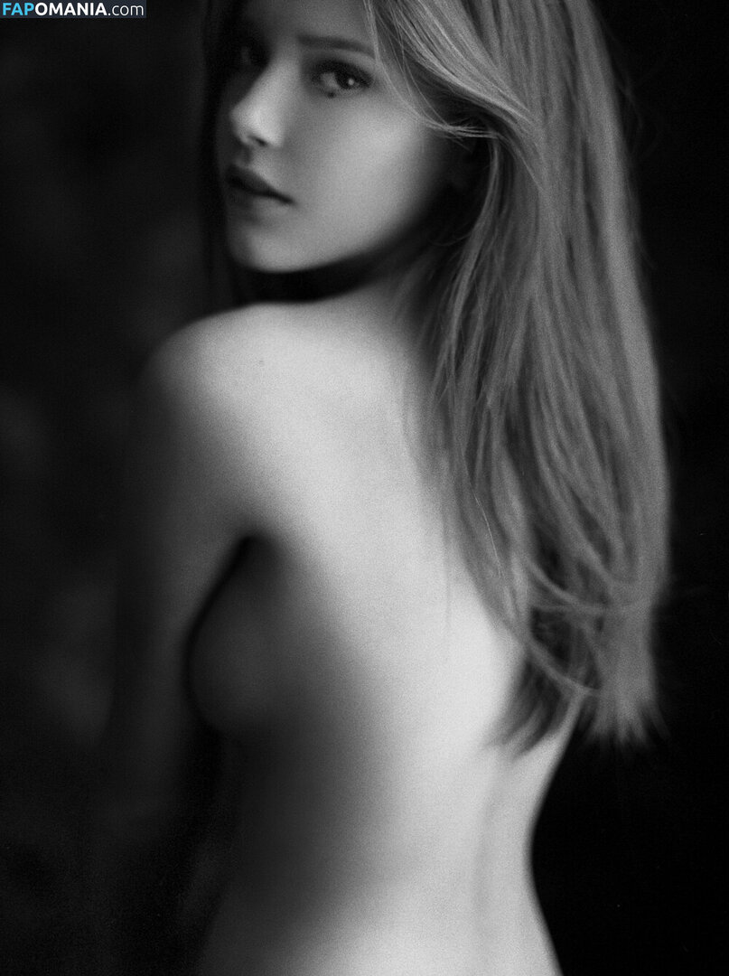 Katya Sitak / katyasitak Nahý OnlyFans  Uniklá fotka #61