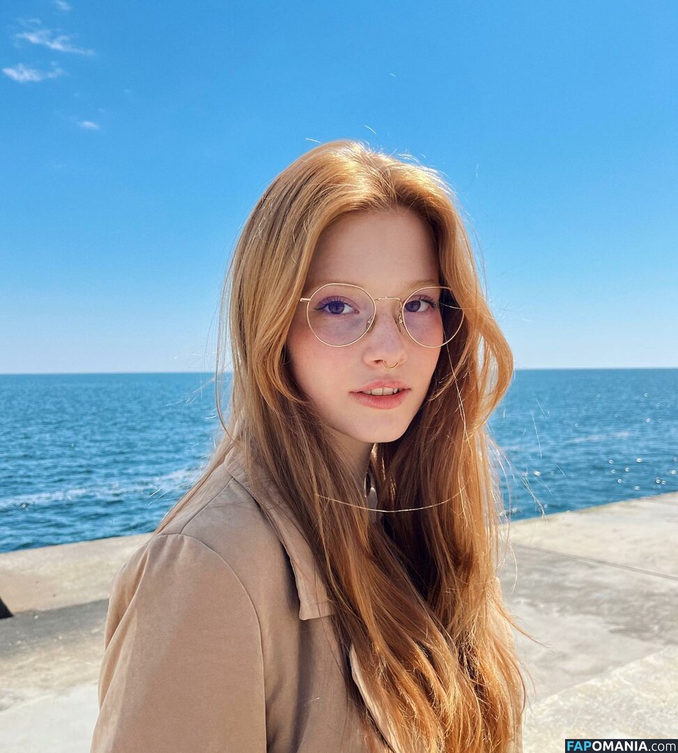 Katya Sitak / katyasitak Nahý OnlyFans  Uniklá fotka #93