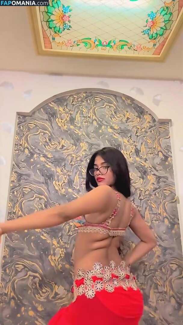 Kaulini12 Nahý OnlyFans  Uniklá fotka #7