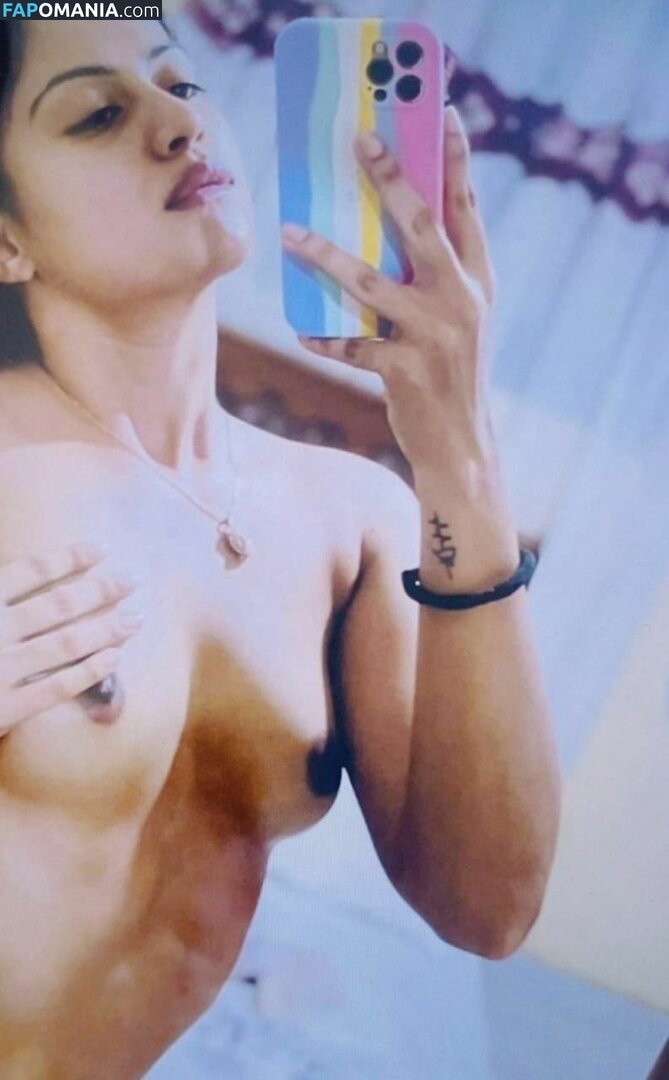 Kavindya Dulshani / kavindyadulshani Nahý OnlyFans  Uniklá fotka #2