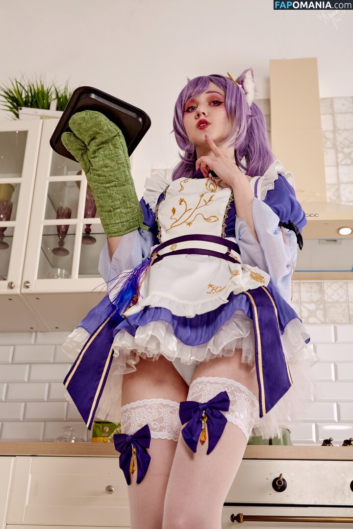 Kawaii Fox Tyan / dollish fox / kawaiifox / kawaiifox_tyan / kawaiifoxtyan Nahý OnlyFans  Uniklá fotka #102