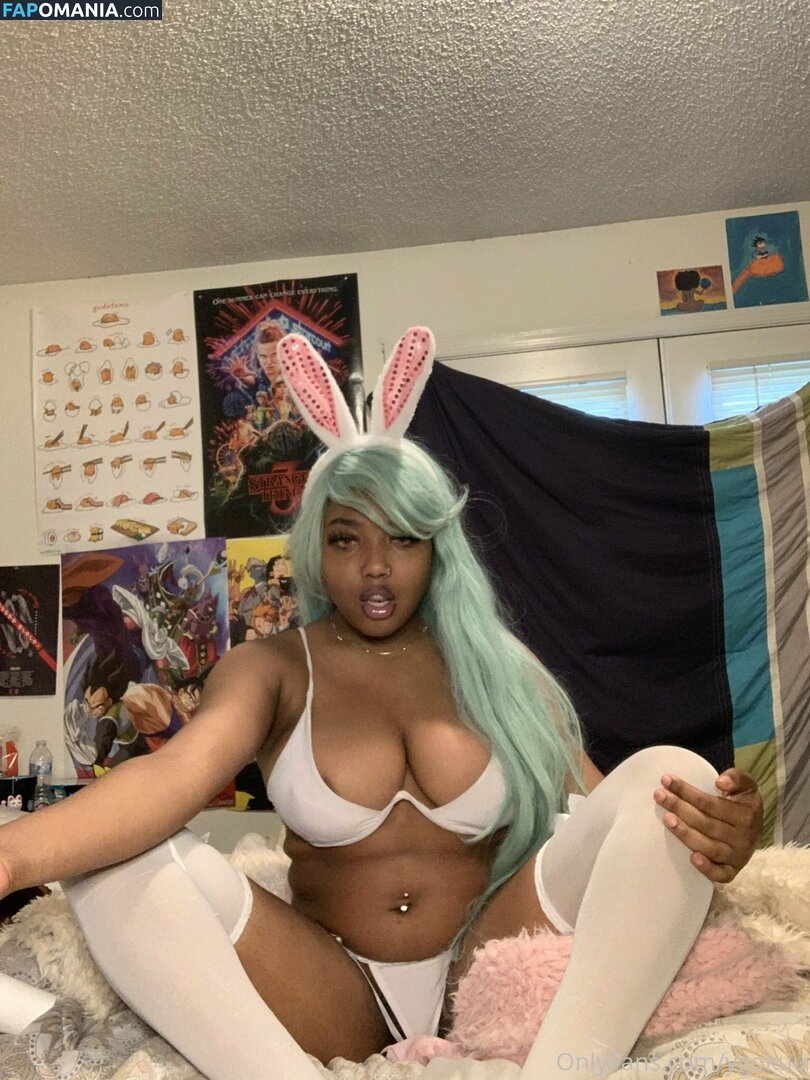 kawaiimamii Nahý OnlyFans  Uniklá fotka #16
