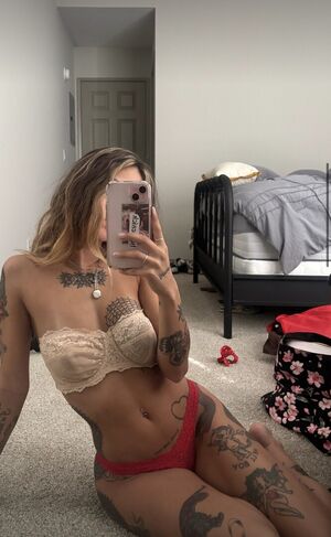 Kayb0p
