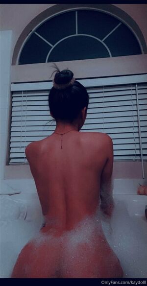 Kaydolll