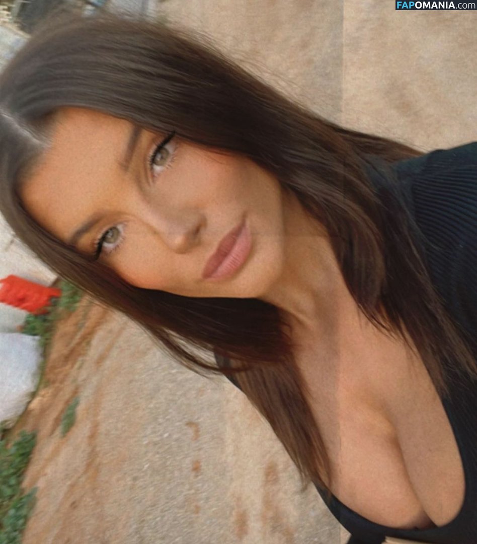 Kayla Butler / kaylabutler___ Nahý OnlyFans  Uniklá fotka #8