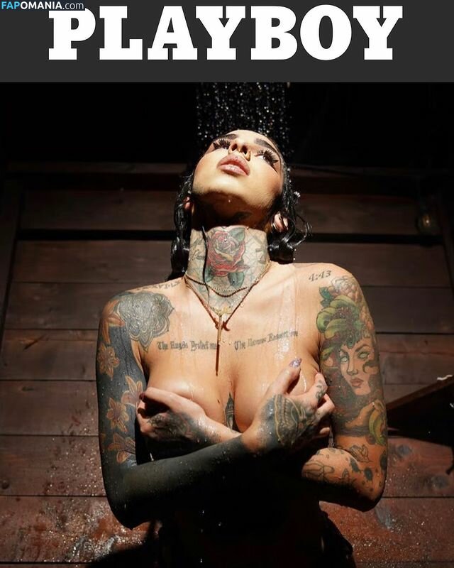 Kayla Hatem , / therealkaylizzzle Nahý OnlyFans  Uniklá fotka #1