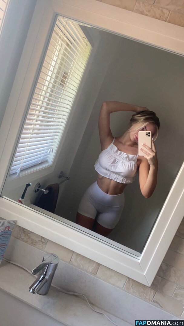 Kayla Mcgrayne / KaylaMcGraynee / https: / kaylamcgrayne Nahý OnlyFans  Uniklá fotka #4