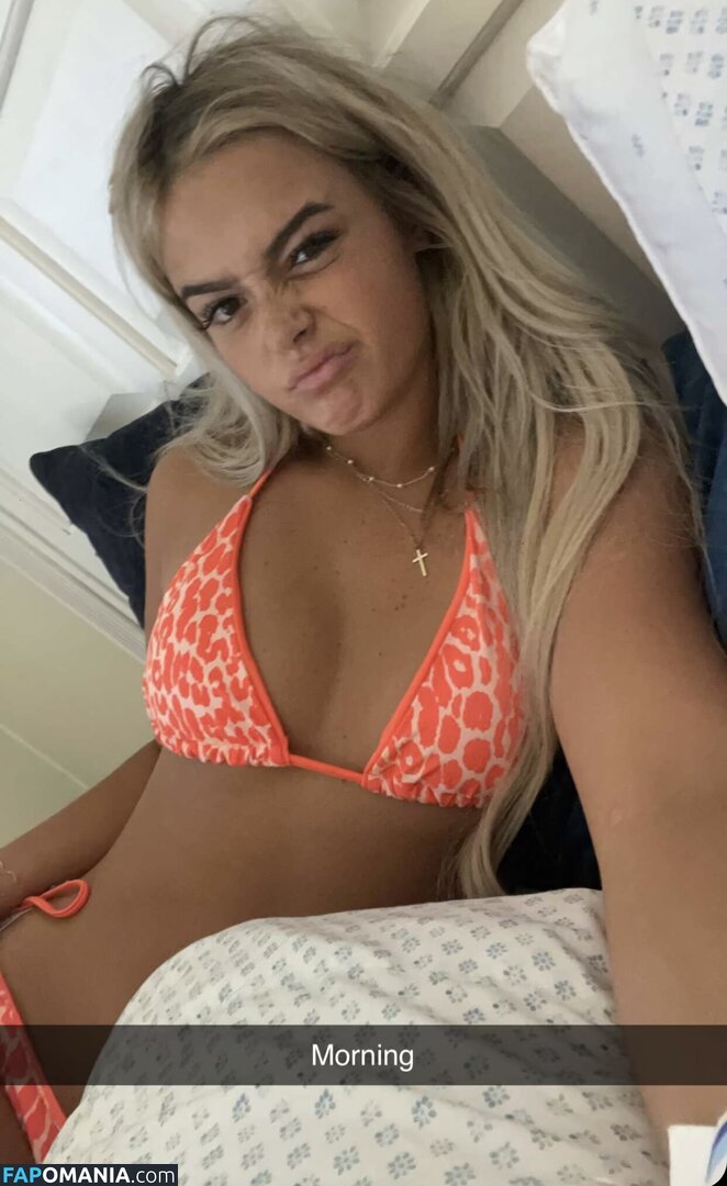 Kayla Patterson / kayleep850 / thekaylapatterson Nahý OnlyFans  Uniklá fotka #10
