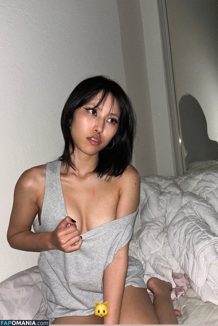  / Asian Baby Girl / kayla.vy Nahý OnlyFans  Uniklá fotka #9
